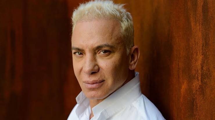 Flavio Mendoza | Ramasso Productora