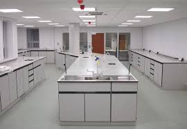 Microbiology Lab Furniture For Engineering Graduates And Science Students Furniture Hospital Furniture Furniture Manufacturers