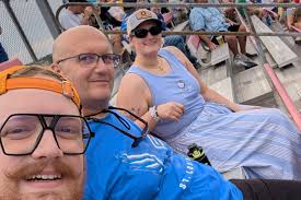 Drew Schulz (@drewschulz_) • Instagram photos and videos