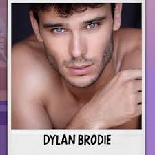 Attachment Theory: A Single Mom Romantic Comedy (The Brodie Brothers Book  2)