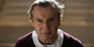 Ma Rainey's Black Bottom Review: Chadwick Boseman Earns Best Actor Oscar in  Powerful Final Performance