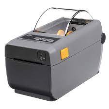 All brands and logos are property of their owners. Zd410