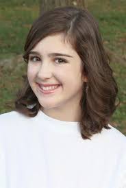 20241011 Aladdin Jr by MCTproductions