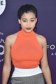 All you need is some stunning short hairstyles. 42 Easy Curly Hairstyles Short Medium And Long Haircuts For Curly Hair