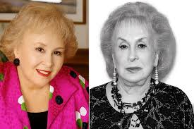 Everybody Loves Raymond reunion pays tribute