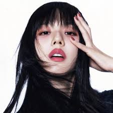 KS⟲TY2022: The K-Pop Song of the Year 2022 Rate