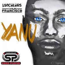 Javi Colors Music & Downloads