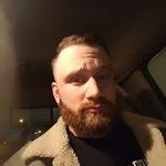 Shawn Desrosiers's Instagram, Twitter & Facebook