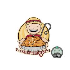 Top 6 shepherd's pies in singapore. The Shepherd S Pie Home Facebook