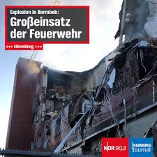We did not find results for: Ndr Hamburg Explosion In Barmbek Grosseinsatz Der Feuerwehr Facebook