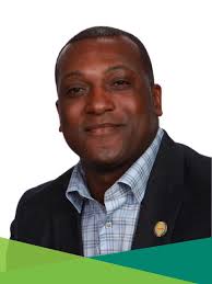 2023 Emerging Leaders Sponsorship Opportunities by Valleywise Health  Foundation