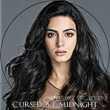 Forks & Seattle Residents