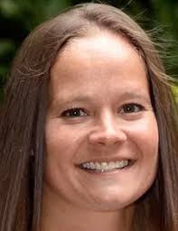 Bringing Acute-Level Care to the Patient: Key Steps for Hospital at Home