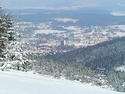 Goethe Und Universitatsstadt Stadt Thuringen Erfurt