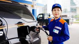 Sau khi thực hiện việc trích lập và chi sử dụng quỹ bình ổn giá xăng dầu như trên, liên bộ yêu cầu các doanh nghiệp đầu mối giảm giá bán các mặt hàng xăng dầu tiêu dùng phổ biến trên thị trường lần lượt là: Gia XÄƒng Gia XÄƒng Dáº§u Gia Dáº§u Gia XÄƒng TÄƒng Gia Xang Dau Gia Xang Gia Dau Ttvh Online