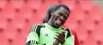 WATCH LIVE: Senzo Meyiwa murder trial continues