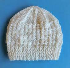Building Blocks Knit Baby Hat Pattern Baby Hats Knitting Free Baby Hats Knitting Baby Hat Patterns