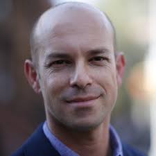 Daniel Wetmore (@dzwetmore)