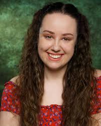 Marie-Laure (@marielaurecorben) • Instagram photos and videos