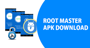 Beetv mod apk beetv october 26, 2021. Root Master Download Links Download Root Master Apk