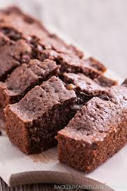 Wir haben uns für kekse mit schokoladendrops entschieden. Kuchen Backmischungen Im Glas Backen Macht Glucklich