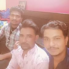 Sukh Chan Singh发布的Instagram 视频· 2024年8月26日19:48