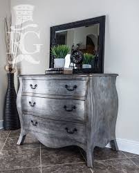 Stunning Dresser Dressed In Knights Armor Furniture Loft Furniture Painted Furniture