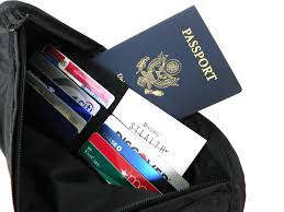 View the top 5 money belts of 2021. Devicemate Stealth Travel Money Belt Rfid Block Passport Wallet Devicemate Stealth Travel Money Belt Rfid Blocking Credit Card Holder Passport Wallet Waist Pack Pouch Stm 17 34 99