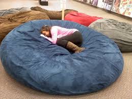 It restores +75% health and +75% stamina when used. Pin By Chantel Lombardo On Let S Decorate Best Bed Pillows Bed Pillows Comfy Bedroom