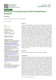 Image result for Pleopeltis  × simiana