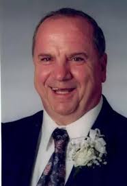 Norbert Charles Basel Obituary (2025)