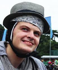 PMLD Link Summer 2013v2.pub