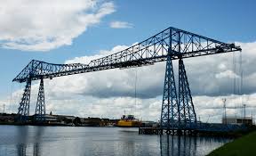 Image result for Middlesbrough
