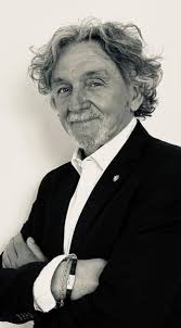 Composta la nuova giunta comunale di Potenza Picena, giovedì 28 giugno il  primo consiglio comunale