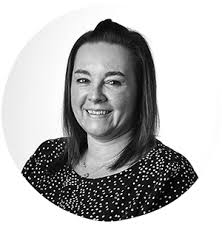 Henniker Plasma's About us page