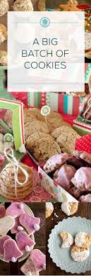 Why, that would be freshly baked cookies wafting from the kitchen, of course! 29 Christmas Cookies Ideas Paula Deen Recipes Cookies Cookie Recipes