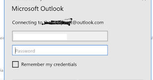 Many users ask for help when the password box disappears. Office 365 App Keeps Asking For Your Password Workaround