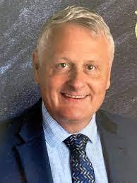 William Phaneuf's Instagram, Twitter & Facebook