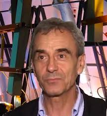 Jacques Rémus — Wikipédia