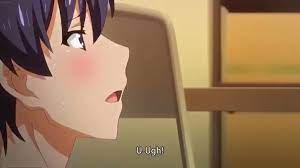 エロアニメ動画 on X: t.coNtbaNEyViK  X