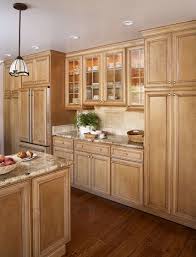 California Kitchen Remodeling By Ebcon Log Home Kitchens Kitchen Cabinet Styles Kitchen And Bath Remodeling