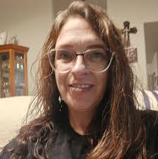 In Memory of Joplin, MO Tornado Victims 5/22/2011