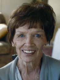 Obituary for Lois J. Bizyak