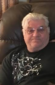 Obituary information for Charles S. Post