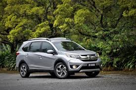 Harga honda brv di malang mulai dari rp 39,9 juta. Harga Honda Brv 2021 Bayaran Bulanan Kereta Baru