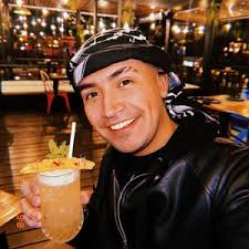 José Ignacio Lucero (@joseignacio_lucero)