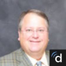 Dr. Brian M. Isler, MD