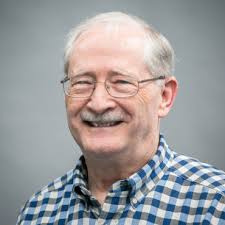 William Gladden : TEDxSavannah