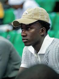 Dozéko ak mixel épisode 3 cheikh yama taylé 🤣🤣 #mixel #kireneavecorange  #humour #drole #viral #tiktok