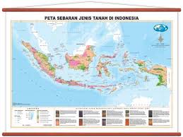 Demikian penjelasan artikel diatas tentang penyebaran islam di indonesia semoga bisa bermanfaat bagi pembaca setia kami. Peta Penyebaran Agama Islam Di Indonesia Goreng